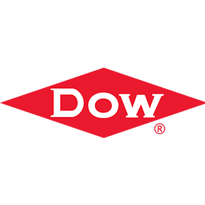 Dow Chemicals Logo